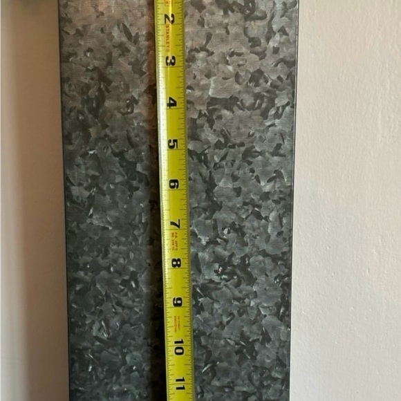 Magnolia Home by Joanna Gaines 2 Wall Pockets - Picture 3 of 9